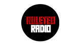 Ruleteo-Radio