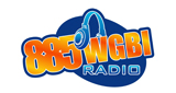 885WGBI-Radio