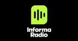 Informa-Radio