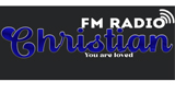 Christian-FM-Radio