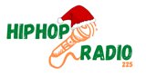 Hiphop-Radio-225