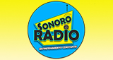 Sonoro-Radio