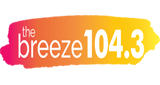 104.3-The-Breeze