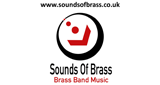 Sounds-Of-Brass