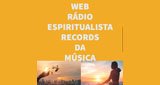 Web-Rádio-Espiritualista-Records-Da-Música