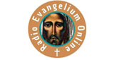 Radio-Evangelium