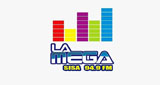 Radio-La-Mega-94.9-Fm