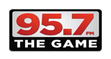 95.7-The-Game