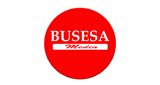 Busesa Radio