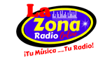 La-Zona