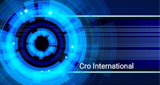 Cro-International-DJ-radio