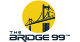 The-Bridge-99-FM