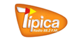Típica-Radio
