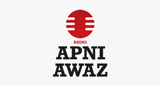 Radio-Apni-Awaz