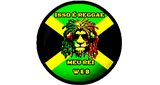 Radio-Isso-É-Reggae-Meu-Rei