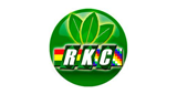 RKC-Bolivia-98.8-FM