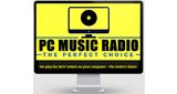 PC-Music-Radio