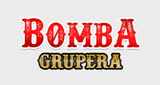 Bomba-Grupera