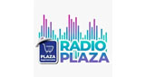 Radio-Plaza