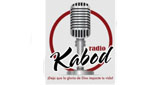 Radio-Kabod