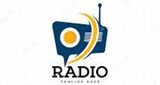 Rádio-GM-FM-97-FM