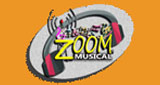 Zoom-Musical