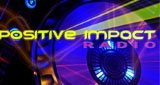 Positive-Impact-Radio