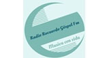 Radio-Recuerdo-Gospel