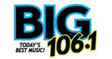 Big-106.1