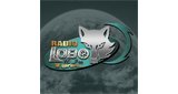Radio-Lobo
