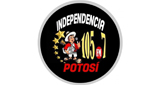 Radio-Independencia