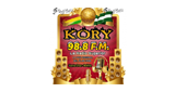 Radio-Kory