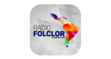 Radio-Folclor