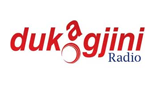 Radio-Dukagjini