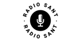 Radio-Sant