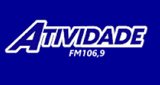 Rádio Atividade FM, Lisboa