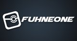 FuhneOne-FM