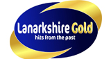 Lanarkshire-Gold