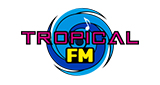 Tropical-FM