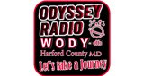 WODY-Odyssey-Radio