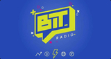 Bit-Radio-Ve