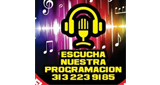 El-Negrito-Del-Swing-Online