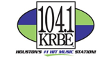 104.1-FM-KRBE
