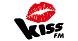 Kiss-FM-MiX