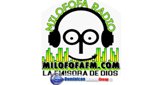 Milofofa-Radio