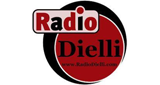 Radio-Dielli