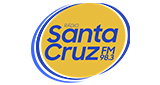 Rádio-Santa-Cruz-98.3-FM