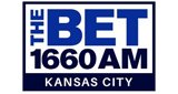 The-Bet-KC