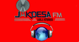 Radio-Jakdesa-Fm