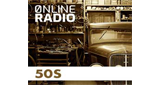 0nlineradio-50s